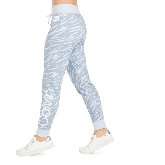 Calvin Klein Pants - Calvin Klein Joggers